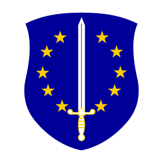 PetrosPali's emblem
