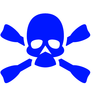 Slayer_SupremeJR's emblem