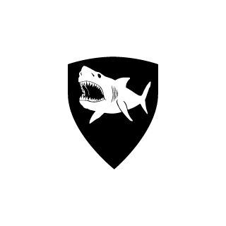 th3d00mslayerr's emblem