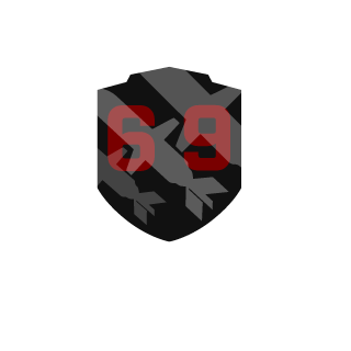 Shakal1288's emblem