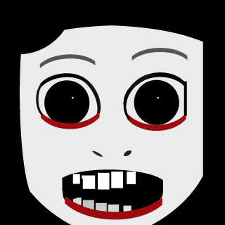 KA-KUN0823's emblem