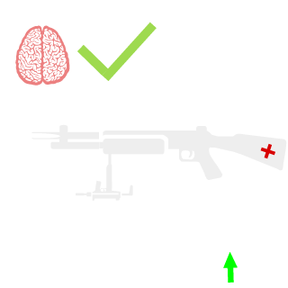 xXx_Kowase_xXx's emblem