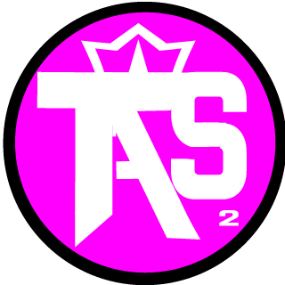 Terminassinator's emblem