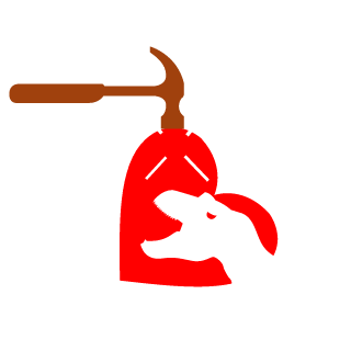 0d808f6bc9c94a8e's emblem