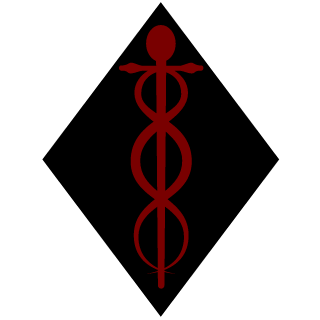 Tukk1's emblem