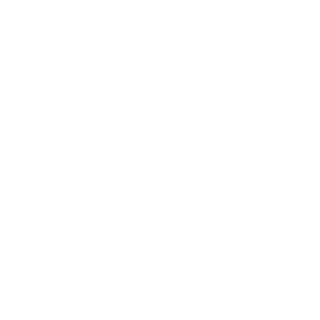 tib-chi's emblem