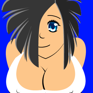 CrisEJ1's emblem
