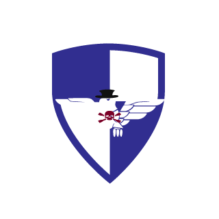 Luke_030801's emblem