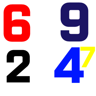 ClassicReviews's emblem