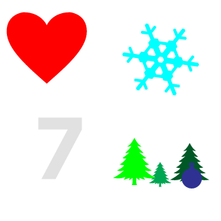clAIM16's emblem
