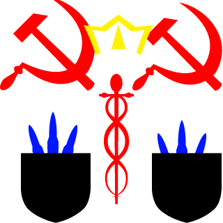Xander_r23's emblem
