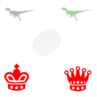 MACBKK's emblem