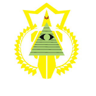 Achillies2heel's emblem