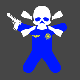 Jesus_wow's emblem