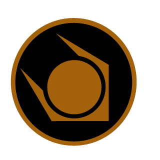 007FacilityTheme's emblem