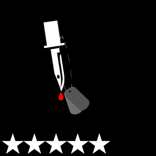 MR0KITTYKITTY's emblem