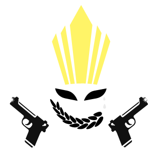 OTP Failbait's emblem