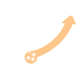 Succlebutts's emblem