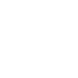 mariosboss's emblem