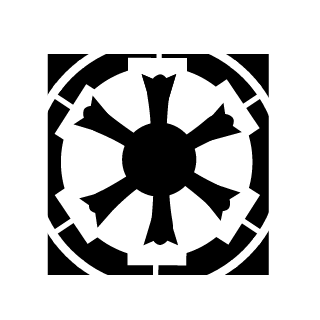 Stop_Resisting22's emblem