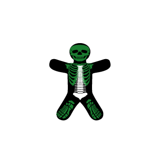 kopelke23's emblem