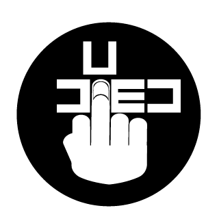 xT0MsT3Rx's emblem
