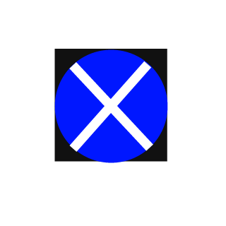 destroyermcd86's emblem