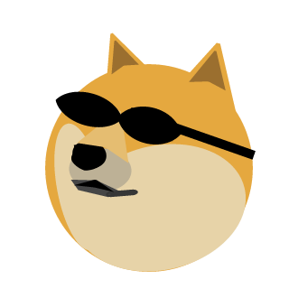elliee3's emblem
