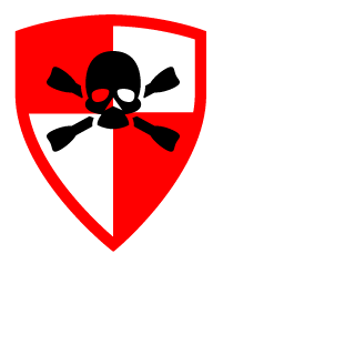 SnajperKropek's emblem