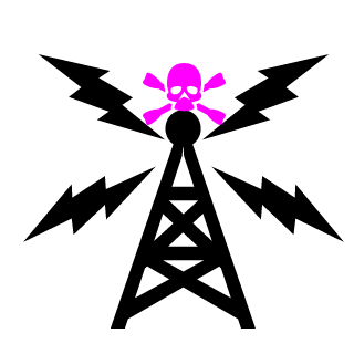 _BuhKuh_18's emblem