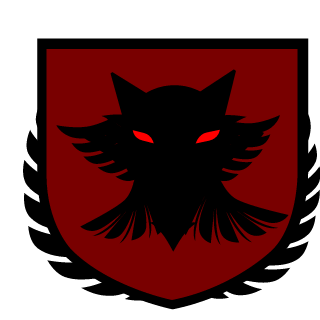 KSBRanderson's emblem