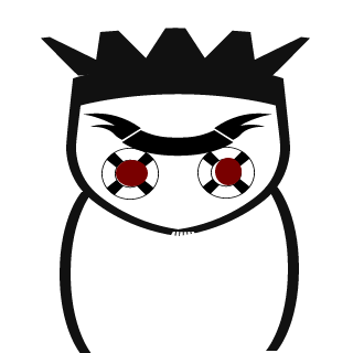 tBreezalicious's emblem