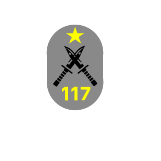 nividavonbaron's emblem