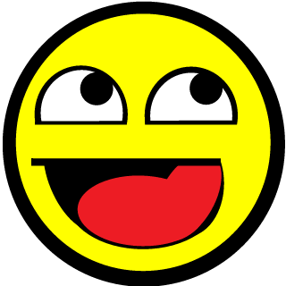 M1kaaaaaaa's emblem