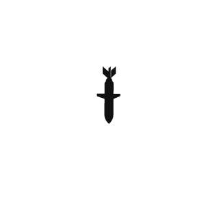 devynahh's emblem