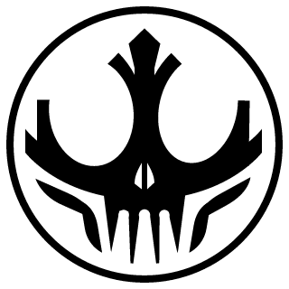 Tostonez's emblem