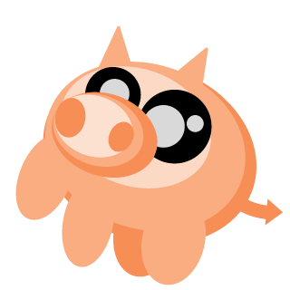 Scruffy_OKLM's emblem