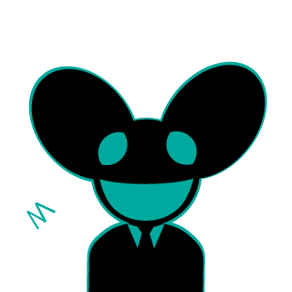 SheUsedToLoveMe's emblem