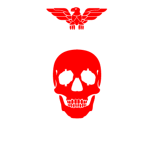 Th111nk's emblem