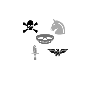 Aubox's emblem