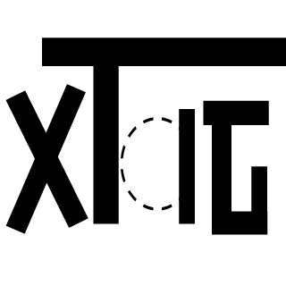 xTaG's emblem