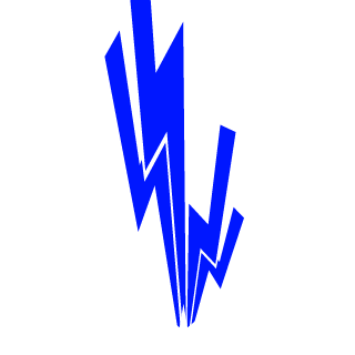 KAPTNKRUNCH44's emblem