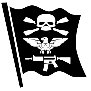 Wolle3377's emblem