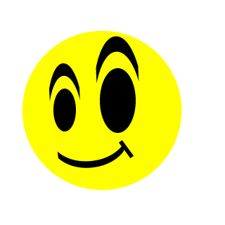 Sowk74's emblem
