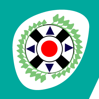 G00dfrida's emblem