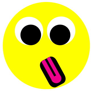 Xmidknight28's emblem