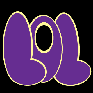 g00chsweat69's emblem