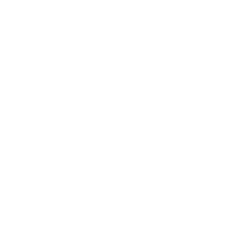 baerbel3's emblem