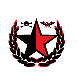 iln3z's emblem