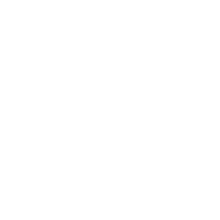 kjdfd's emblem
